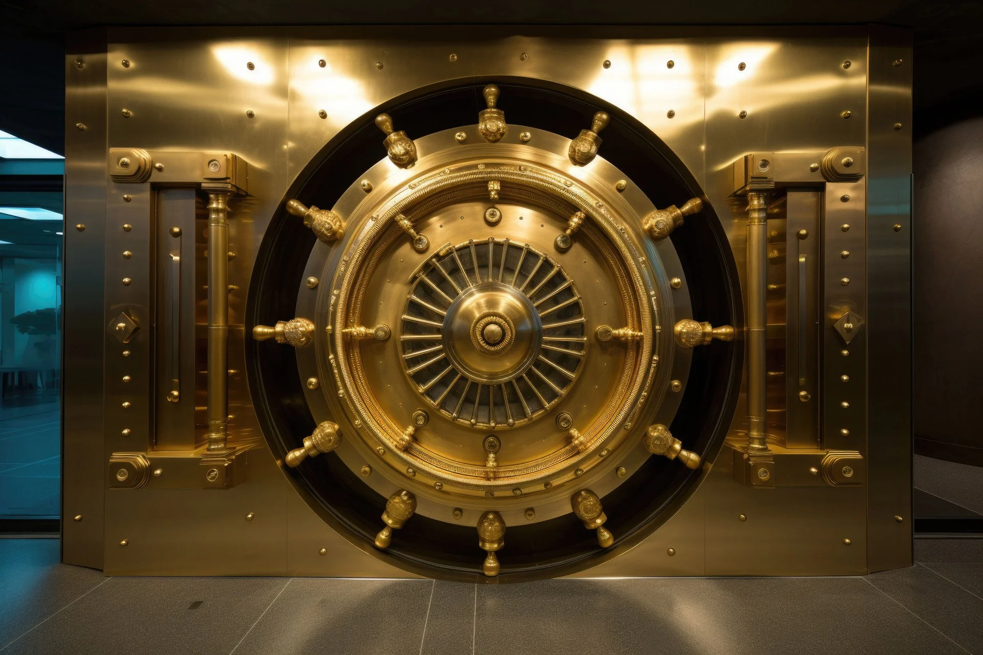medium-vecteezy_front-view-of-closed-bank-vault-door-generative-ai_26851847_medium.jpg
