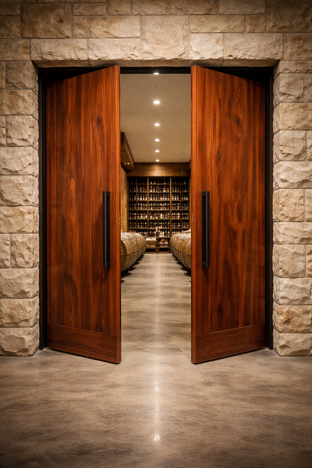 ChatGPT Image Jan 21, 2026, 02_02_40 PM.png