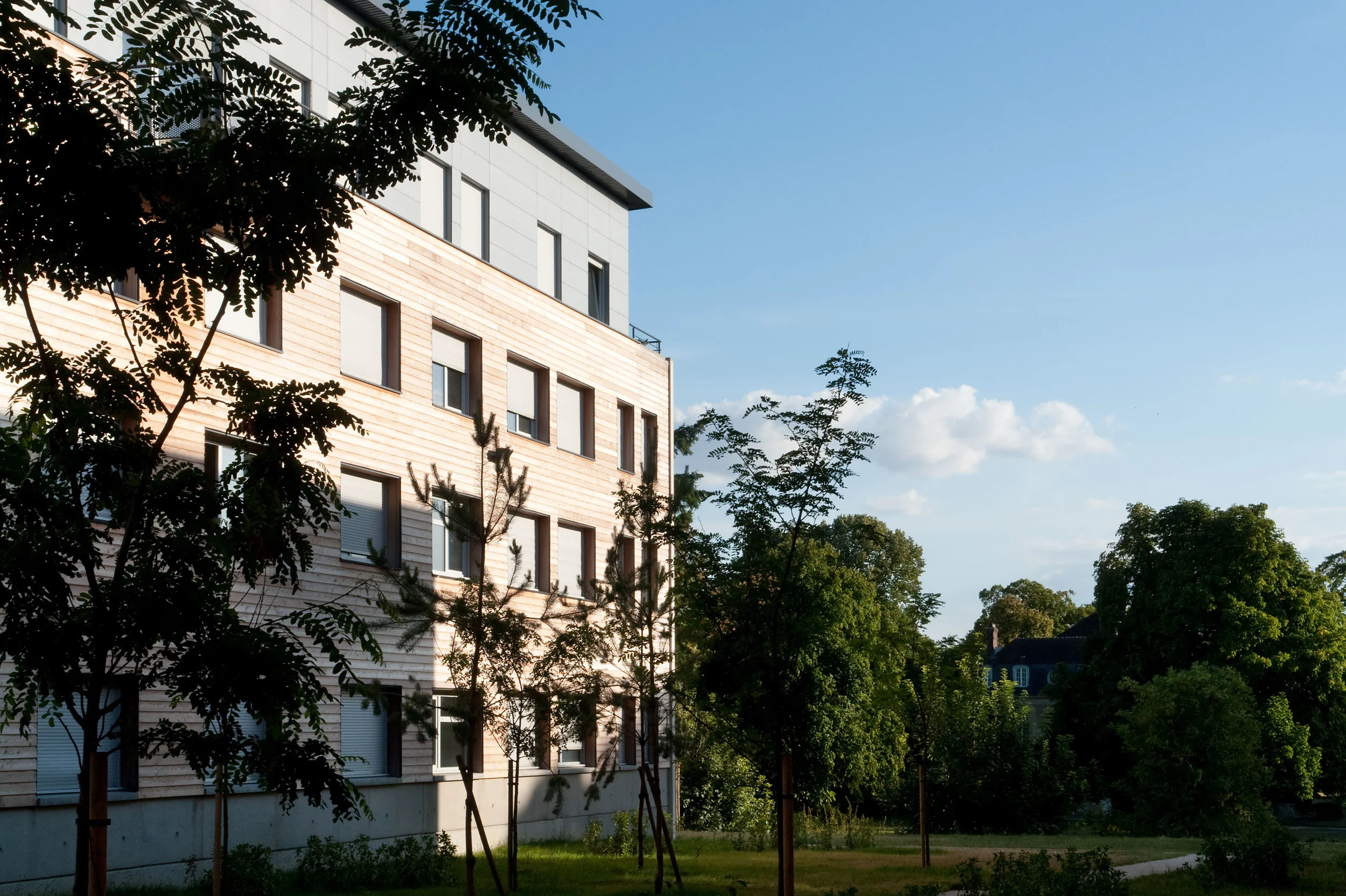 resid etudiant compiegne_017.jpg