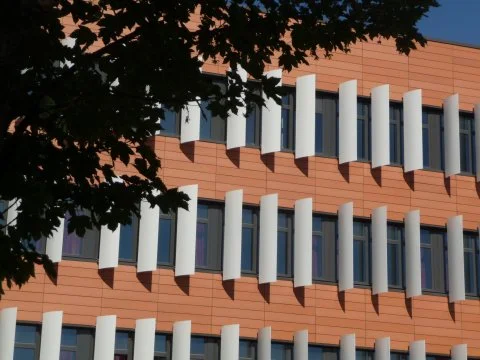 th_41446db09050ad308b20d36614bef7e6_1374676306arvalcitéscolaire8.jpg