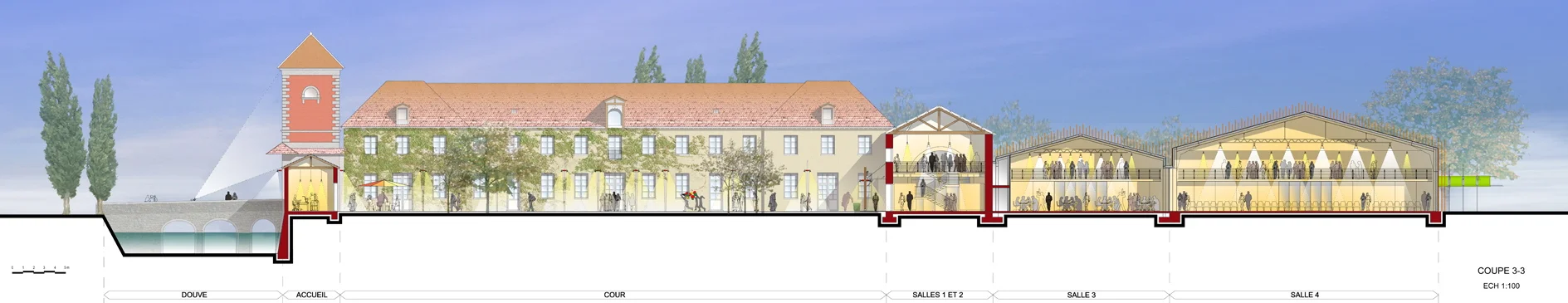 layout6.jpg