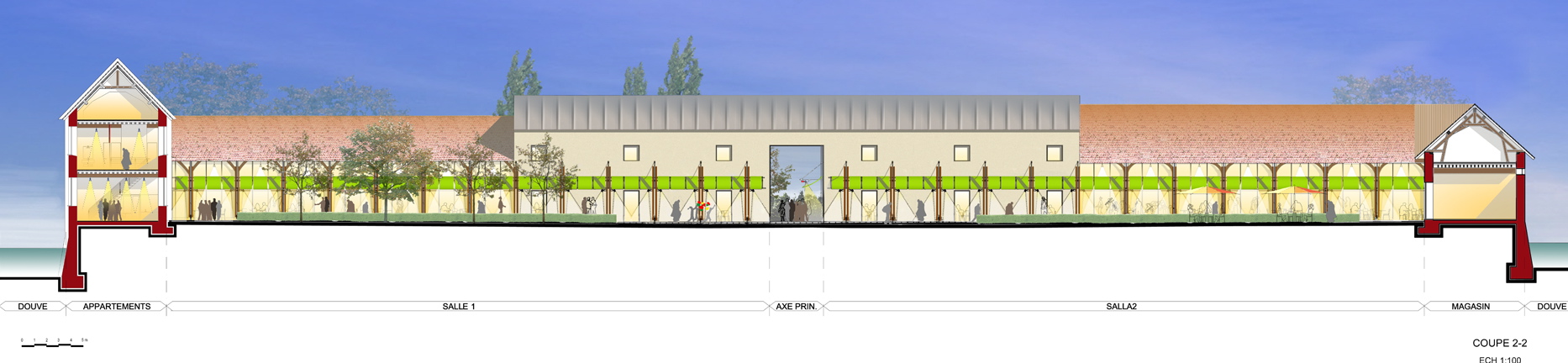 layout5.jpg