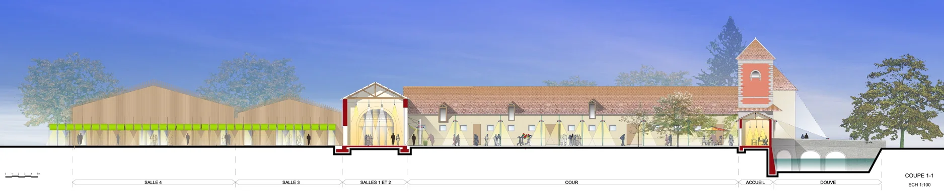 layout4.jpg