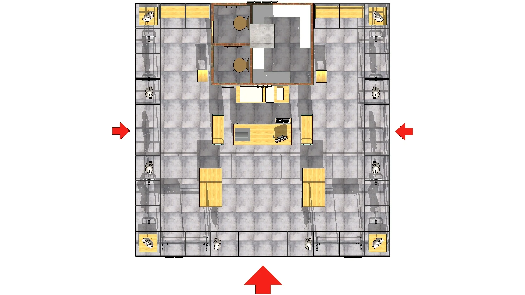 PLAN 3D.jpg
