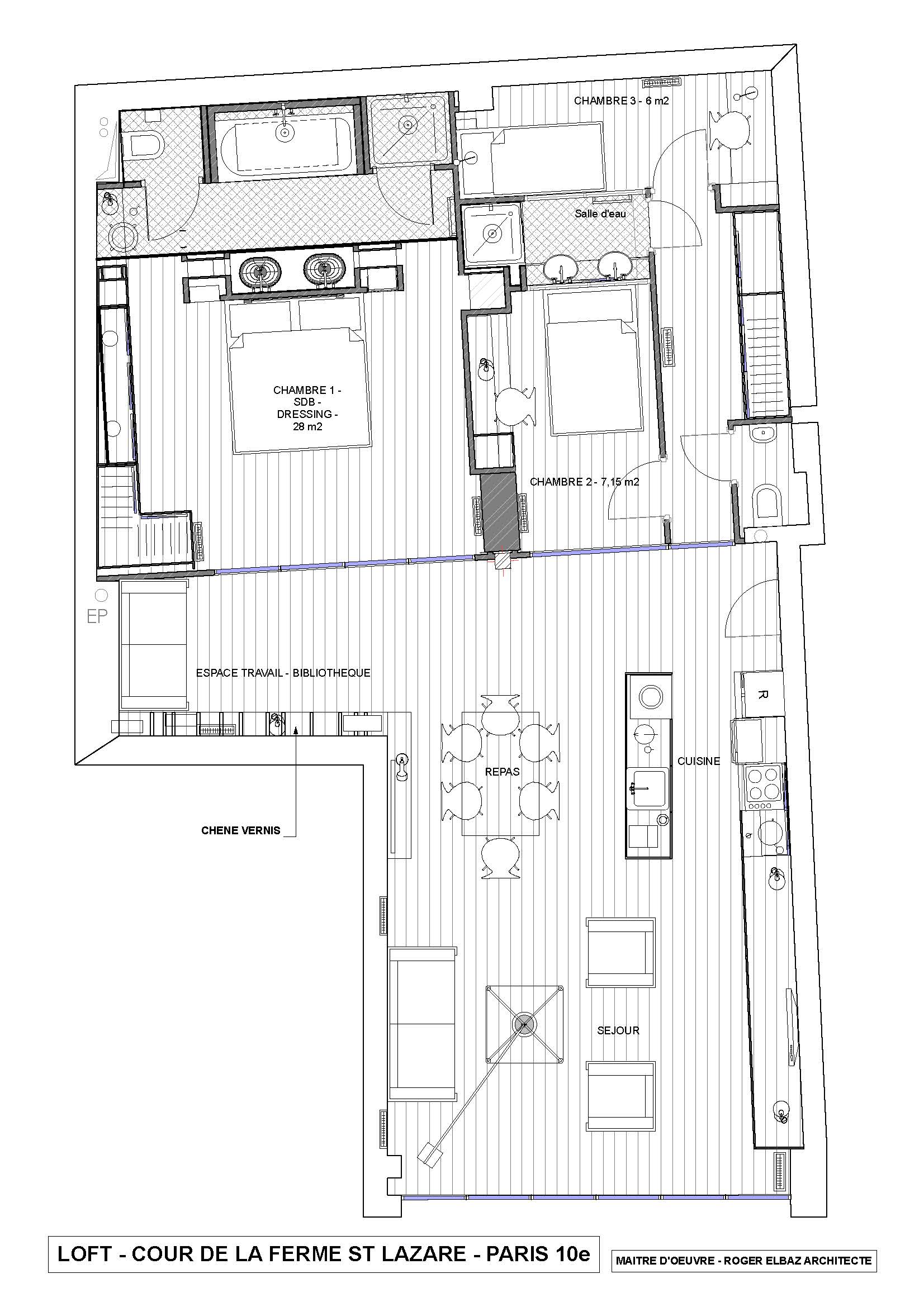 Plan