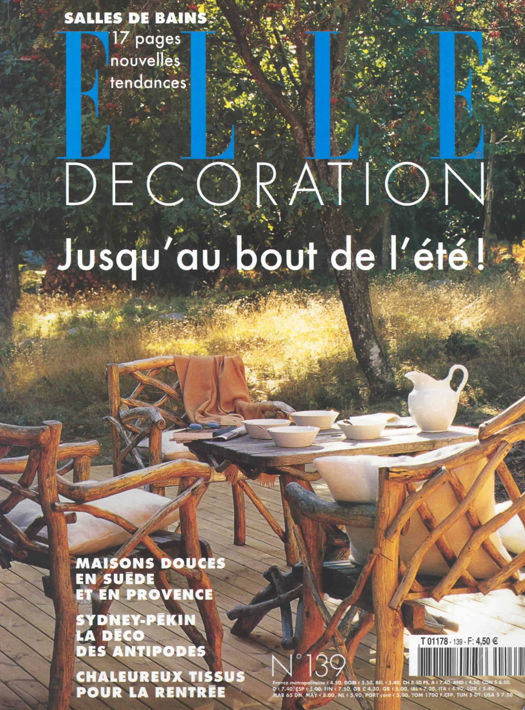 COUV ELLE.jpg