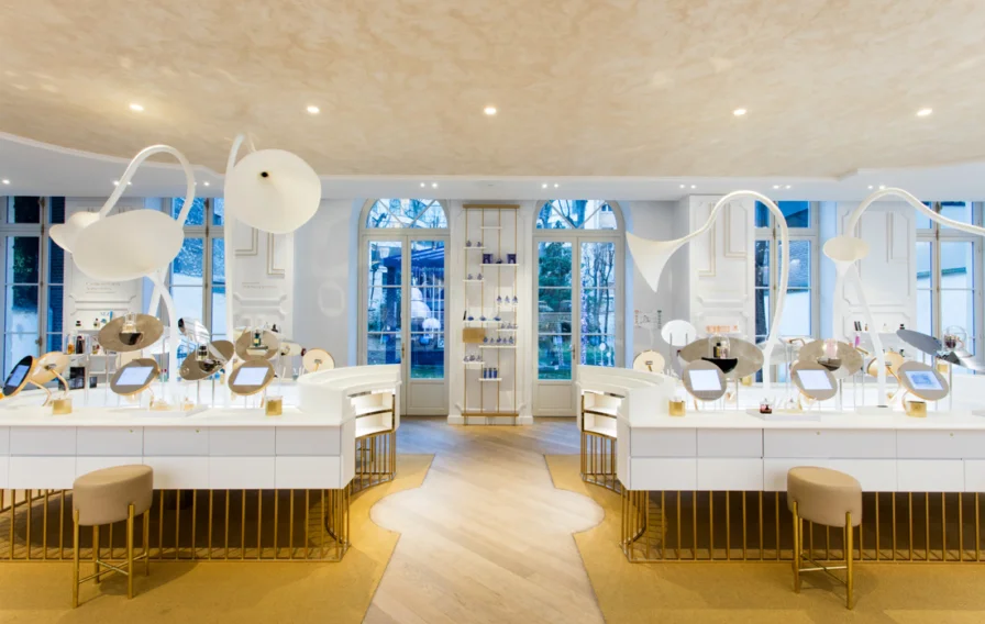 CBA-Design-Le-Grand-Musée-du-Parfum-Slideshow-3.jpg