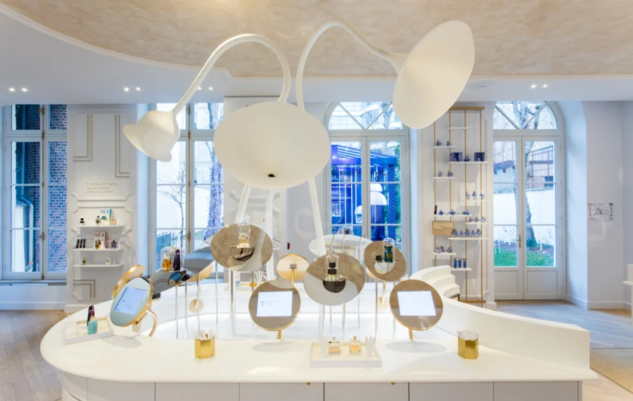 CBA-Design-Le-Grand-Musée-du-Parfum-Slideshow-4.jpg