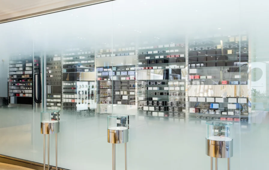 CBA-Design-Le-Grand-Musée-du-Parfum-Slideshow-8.jpg