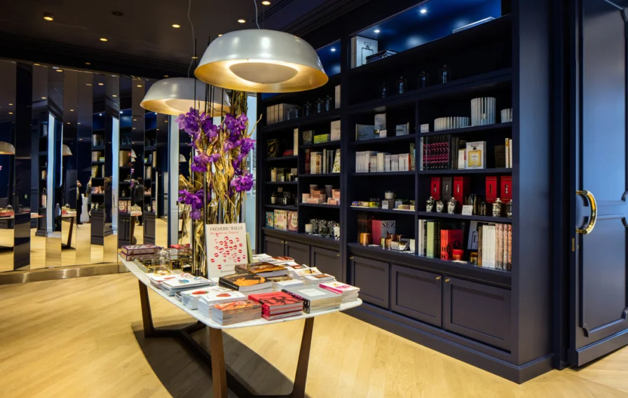 CBA-Design-Le-Grand-Musée-du-Parfum-Slideshow-10.jpg