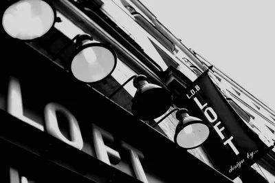 web-loft14.jpg