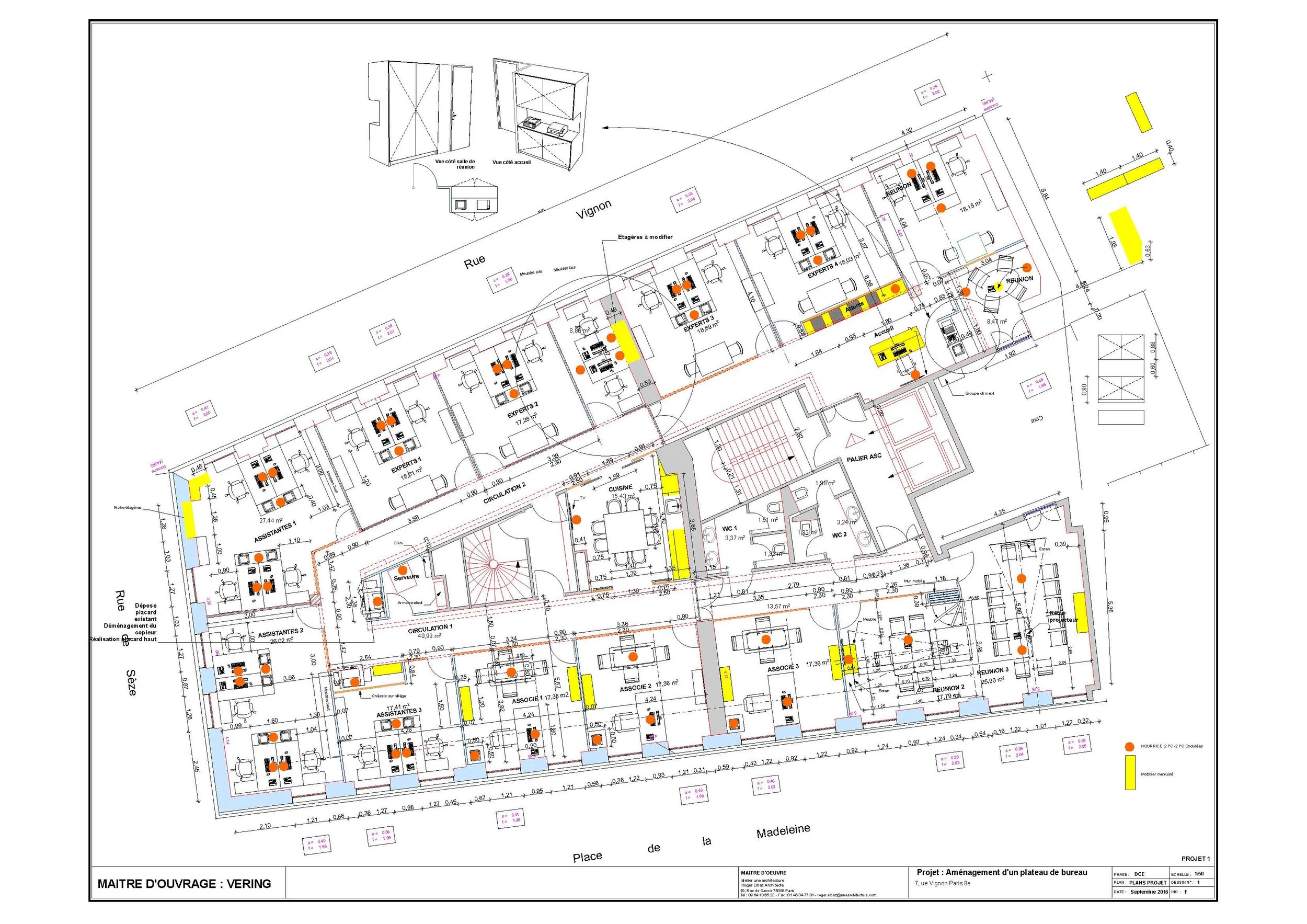 Plan général 02-17.jpg