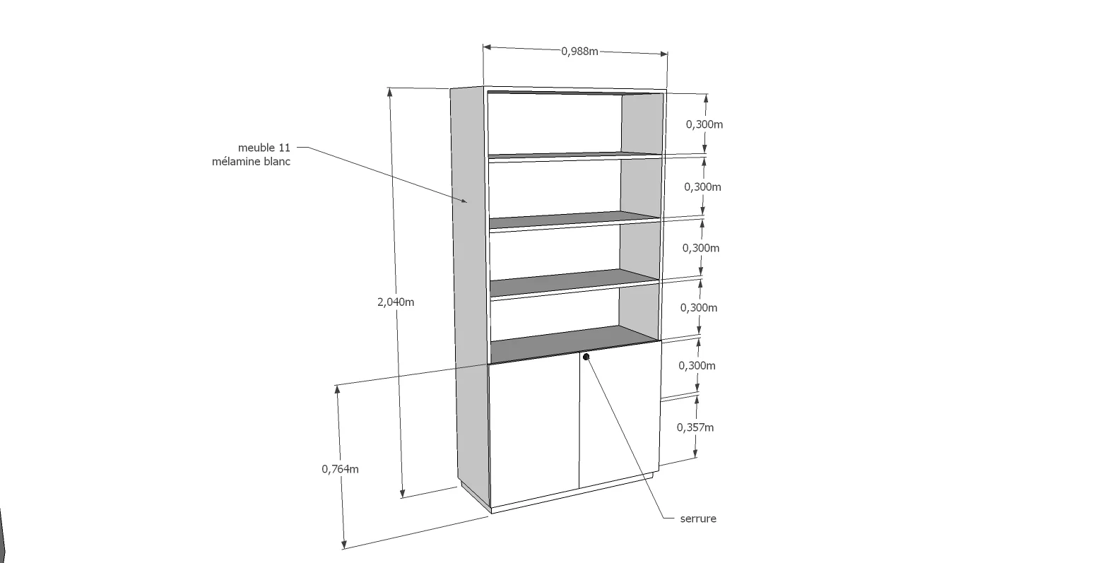 meuble10.jpg