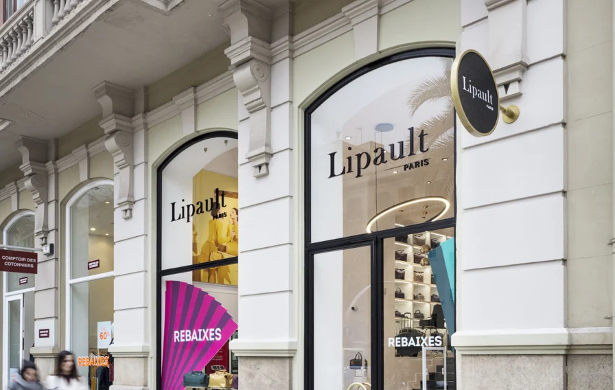Cba-Deisgn-Projets-Lipault-5.jpg