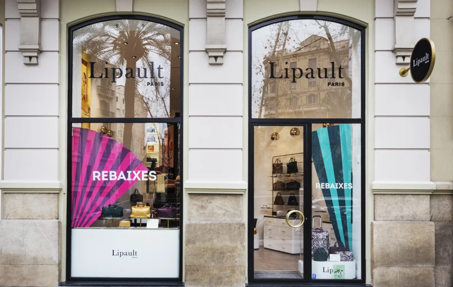 Cba-Design-Projets-Lipault-1.jpg