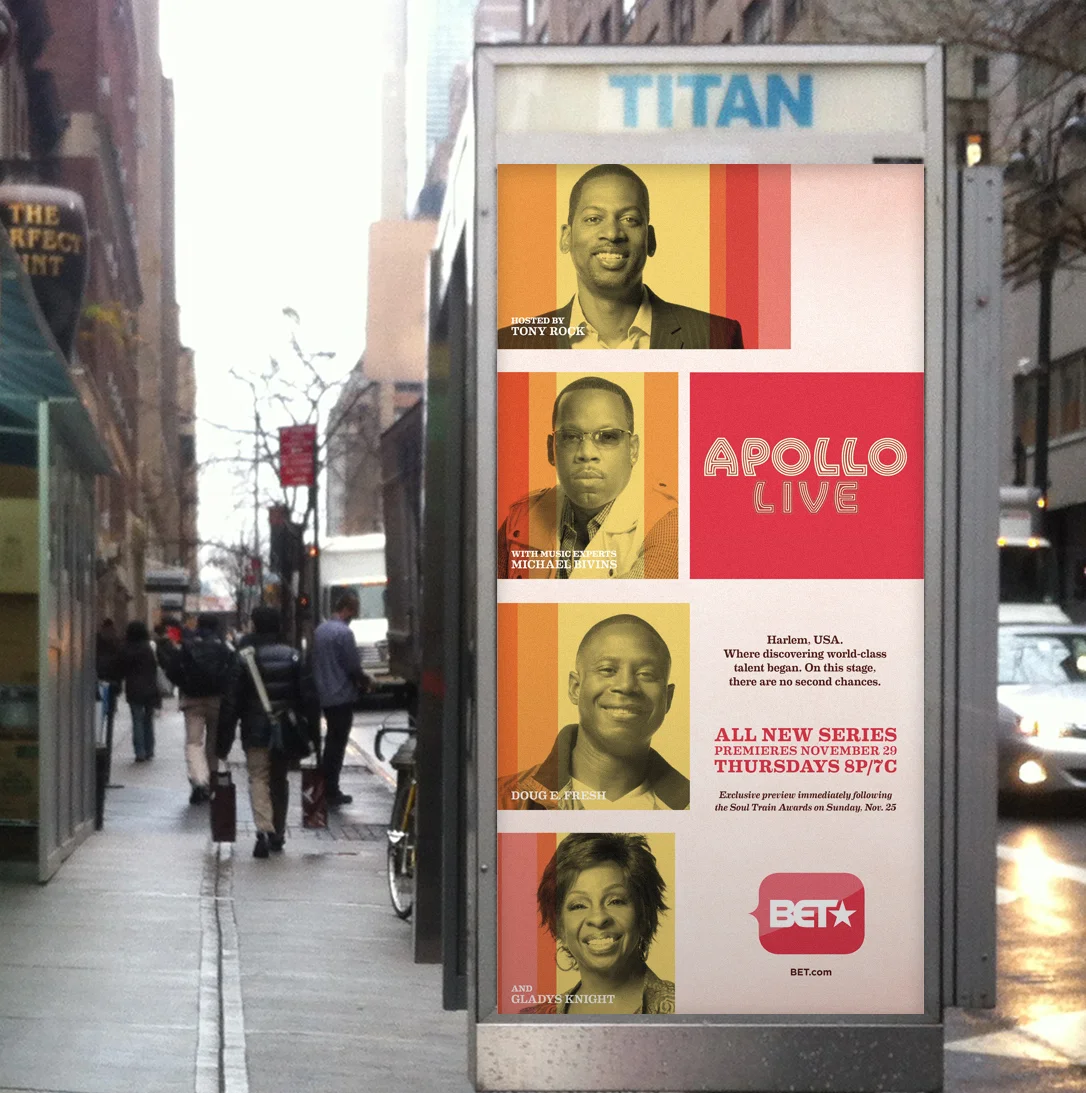 Apollo_PhoneKiosk_Thumb.jpg