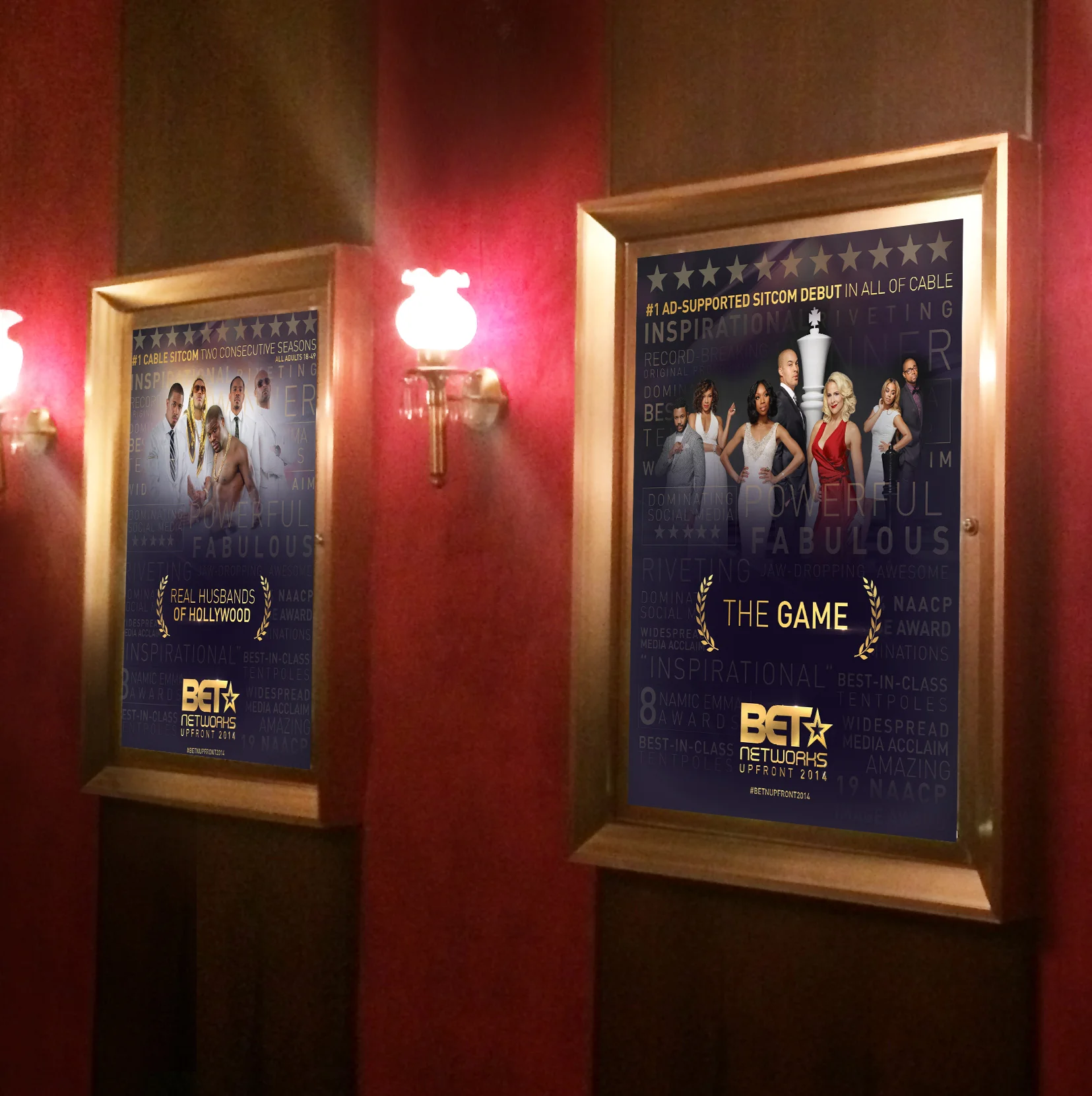 ZiegfeldTheatre_Thumb.jpg