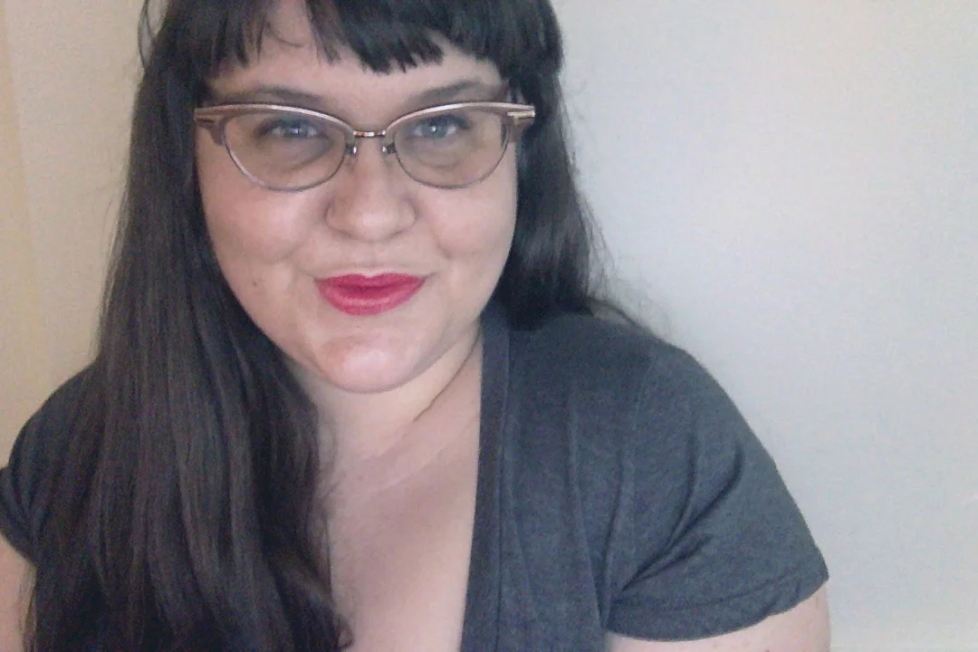 Running a Creative Business with Lauren Paradise