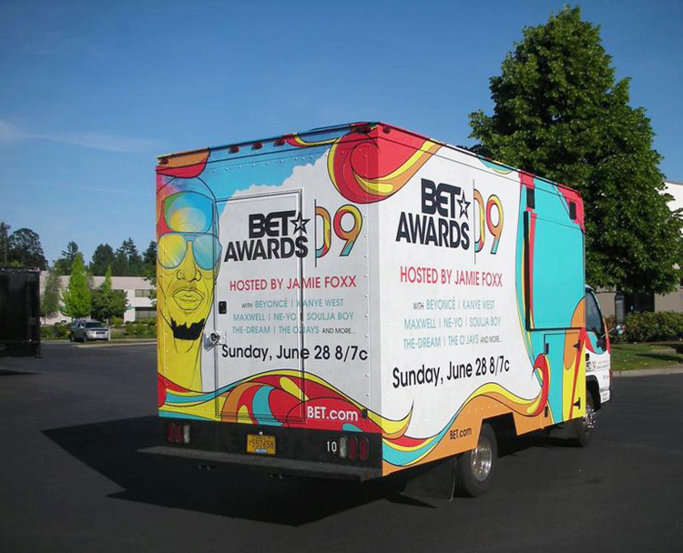 BETAwards09_TruckWrap2.jpg