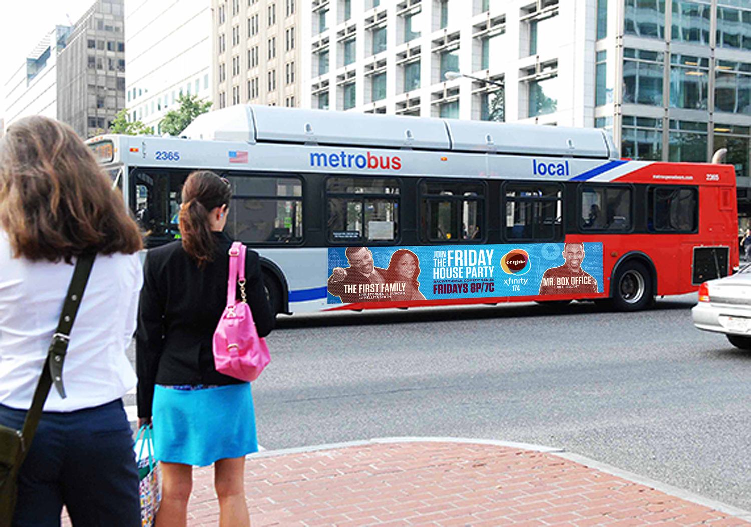 FirstFamily_BusKing.jpg