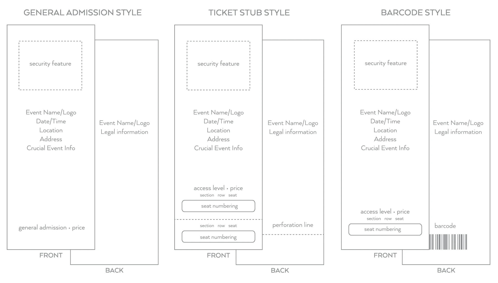 NMD14_DesigningVanityTickets-01.jpg
