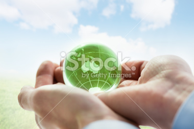 stock-photo-56551282-green-planet-earth-in-hands.jpg
