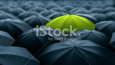 stock-photo-21765305-different-leader-best-unique-boss-individuality-original-special-concept.jpg
