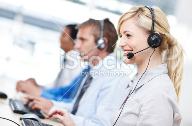 stock-photo-20364884-professional-assistance-is-just-a-call-away.jpg