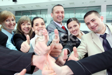 stock-photo-9438446-successful-people-showing-thumbs-up.jpg