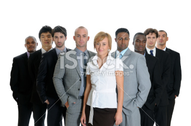 stock-photo-10553175-team-of-nine-multi-cultural-business-men-and-woman.jpg