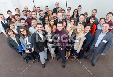 stock-photo-23745017-large-group-of-smiling-business-people.jpg