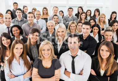 stock-photo-35868822-large-group-of-business-people.jpg