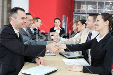 stock-photo-9250112-business-partners-shaking-hands.jpg