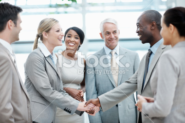 stock-photo-19309096-welcome-to-our-firm.jpg
