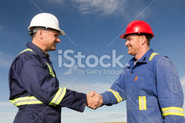 stock-photo-21871453-contractor-handshake.jpg