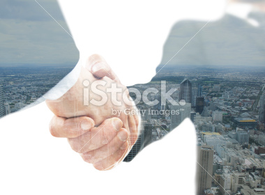 stock-photo-31975500-handshake.jpg
