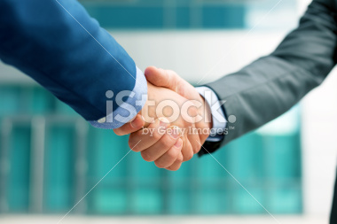 stock-photo-39317602-handshake.jpg