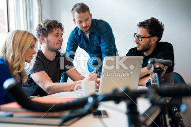 stock-photo-53010940-start-up-team.jpg