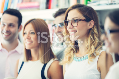 stock-photo-48540444-business-team-at-promotion-ceremony.jpg