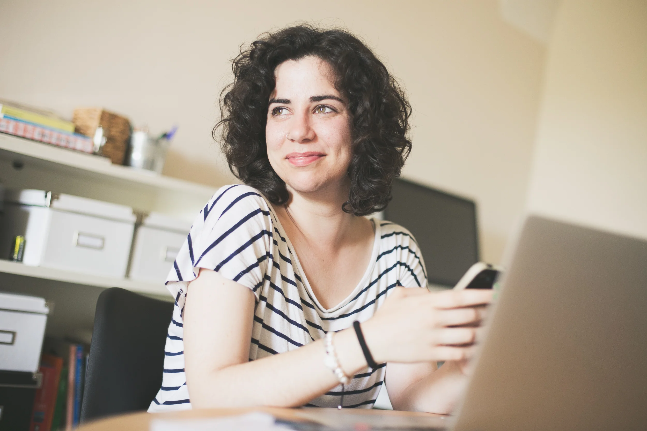 Stock Photography | The good and the bad