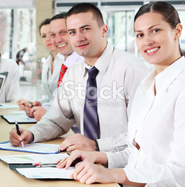 stock-photo-9173172-people-working-on-a-business-meeting.jpg