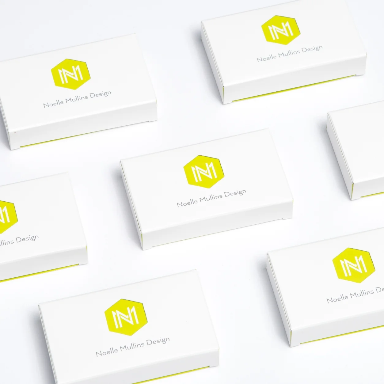 NMD_Brainstorming_Boxes.jpg