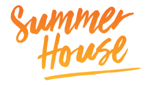 SummerHouse.png