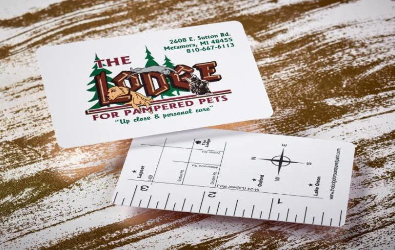 BusinessCard.jpg