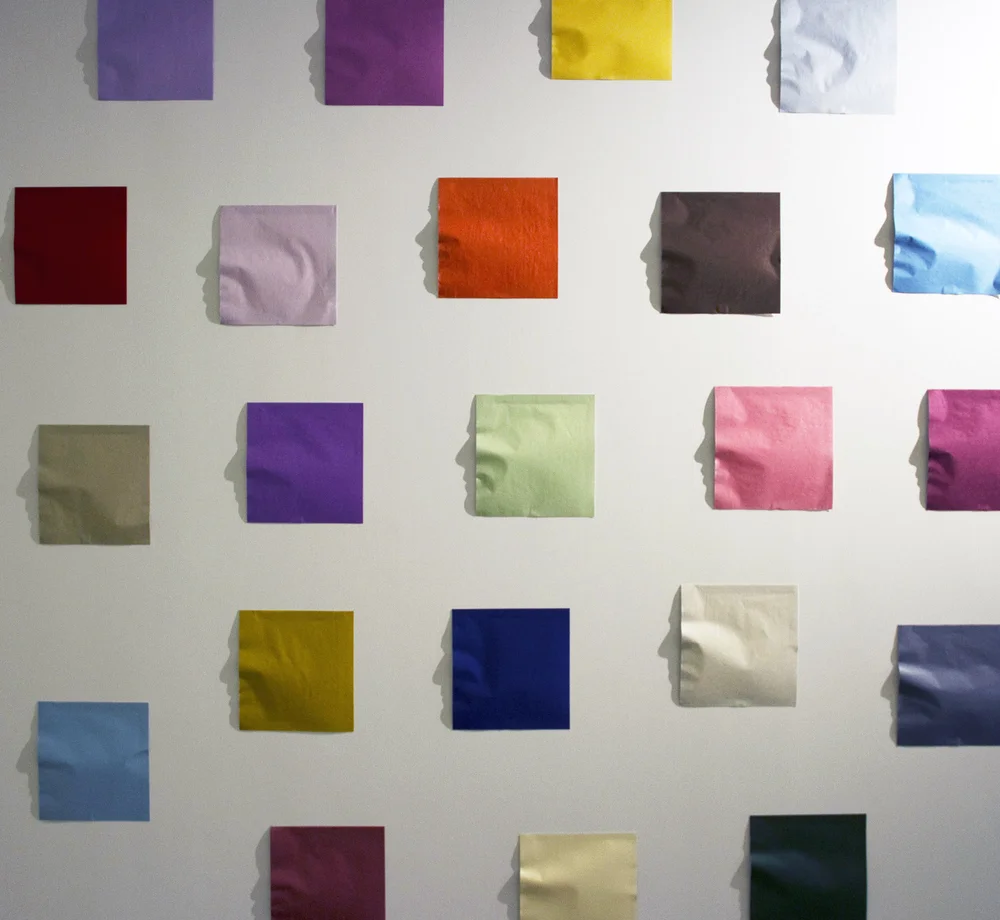 Commissions Kumi Yamashita