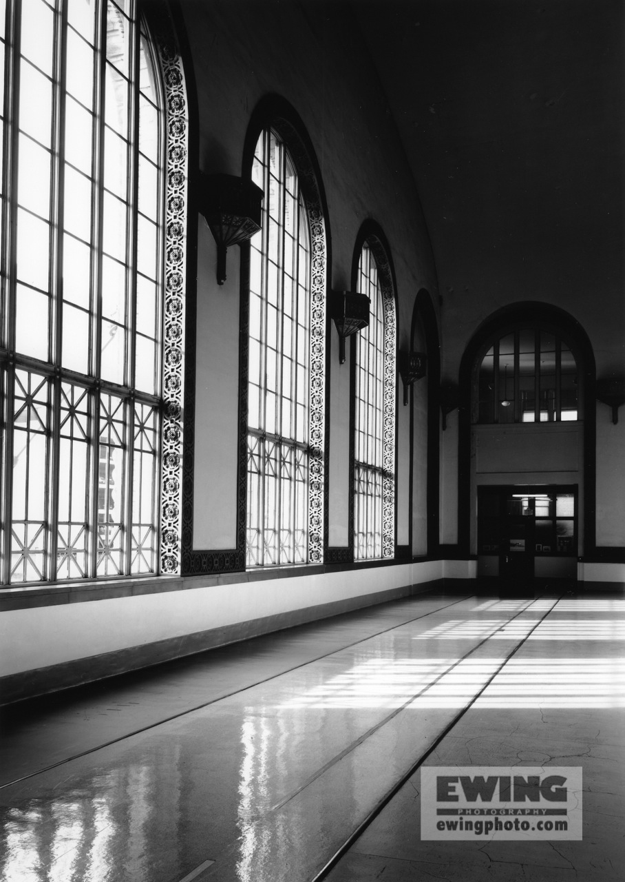 Union Station, Denver, CO #177710 