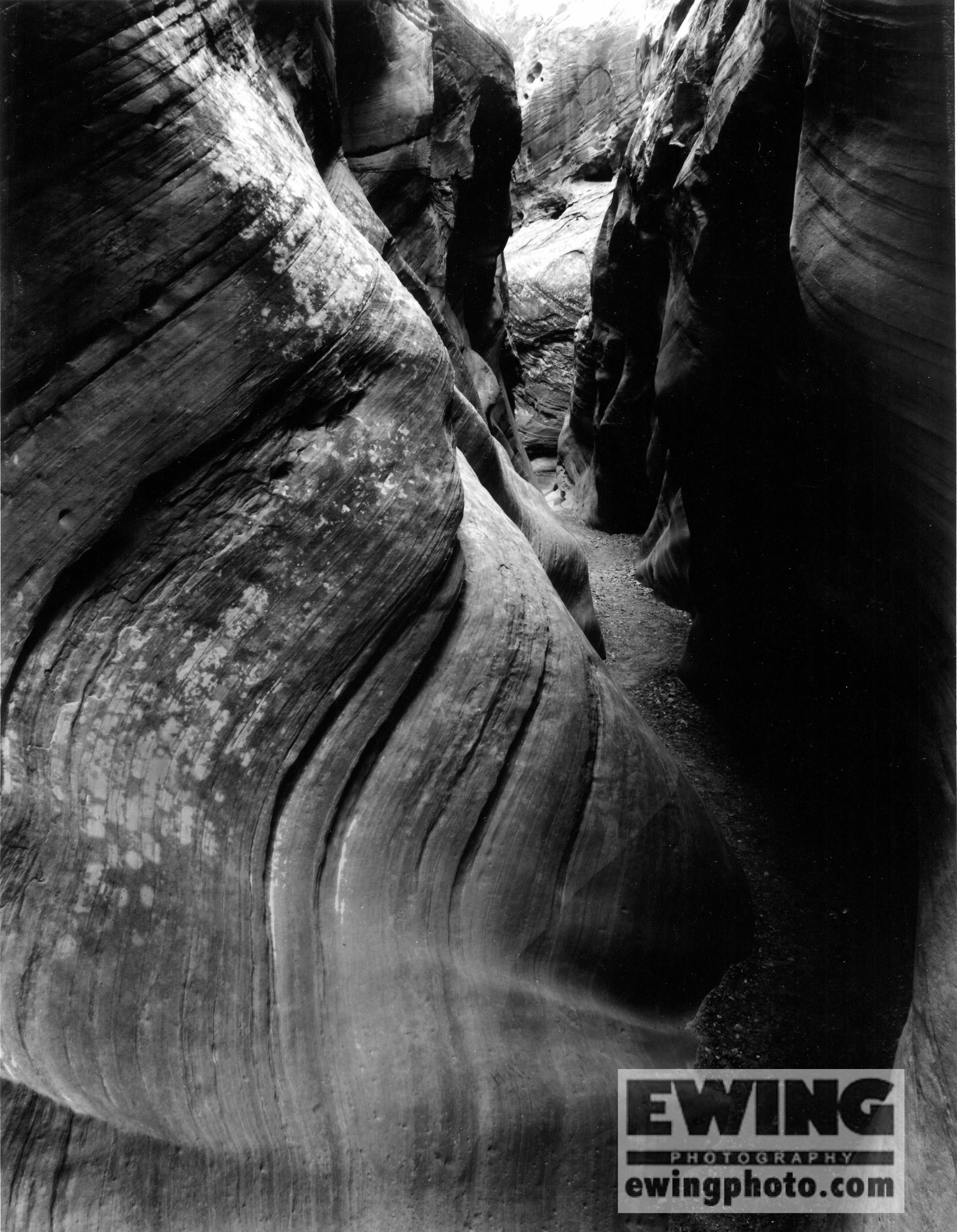 Goblin Valley, Utah