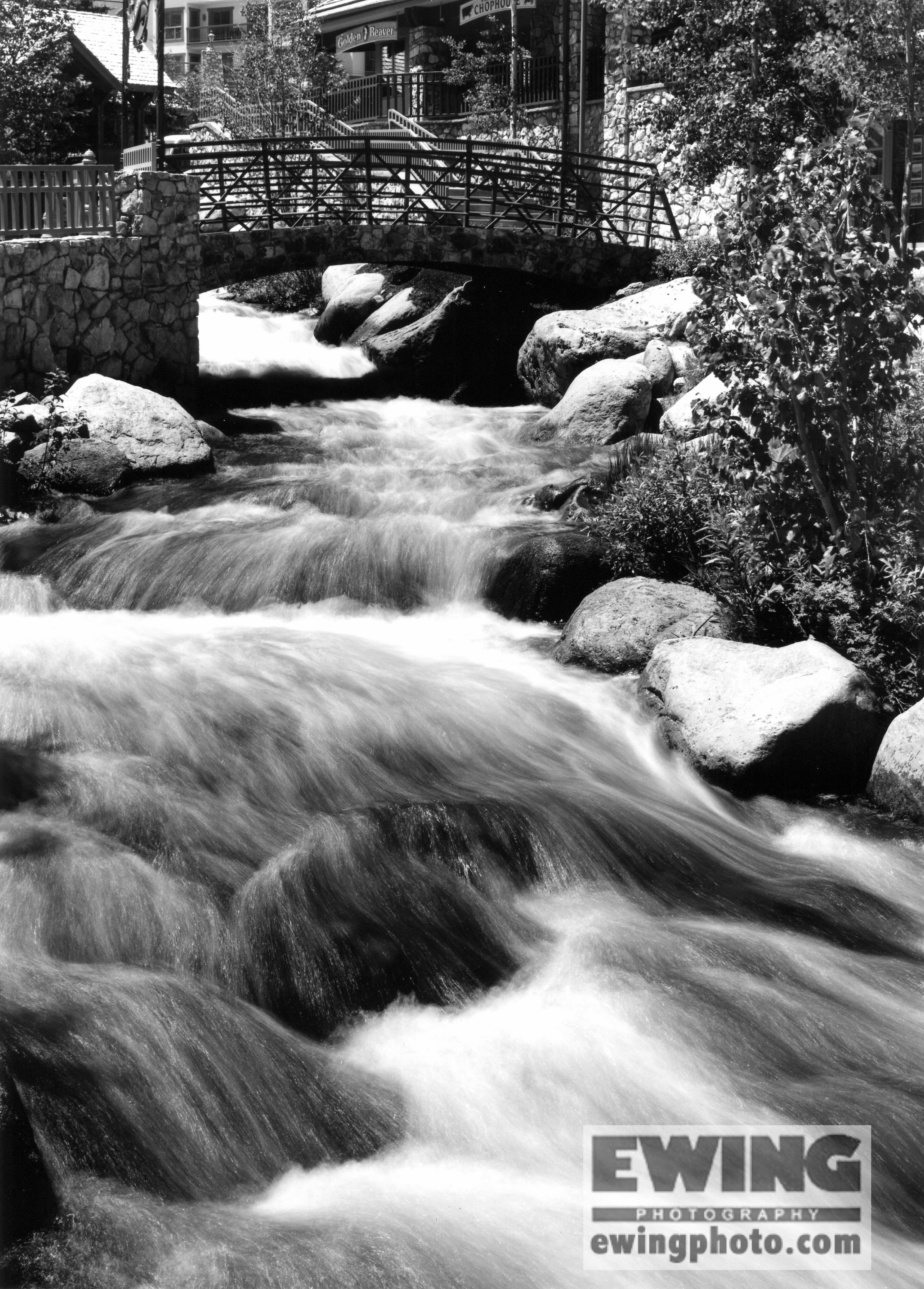 Beaver Creek Resort Beaver Creek, Colorado 