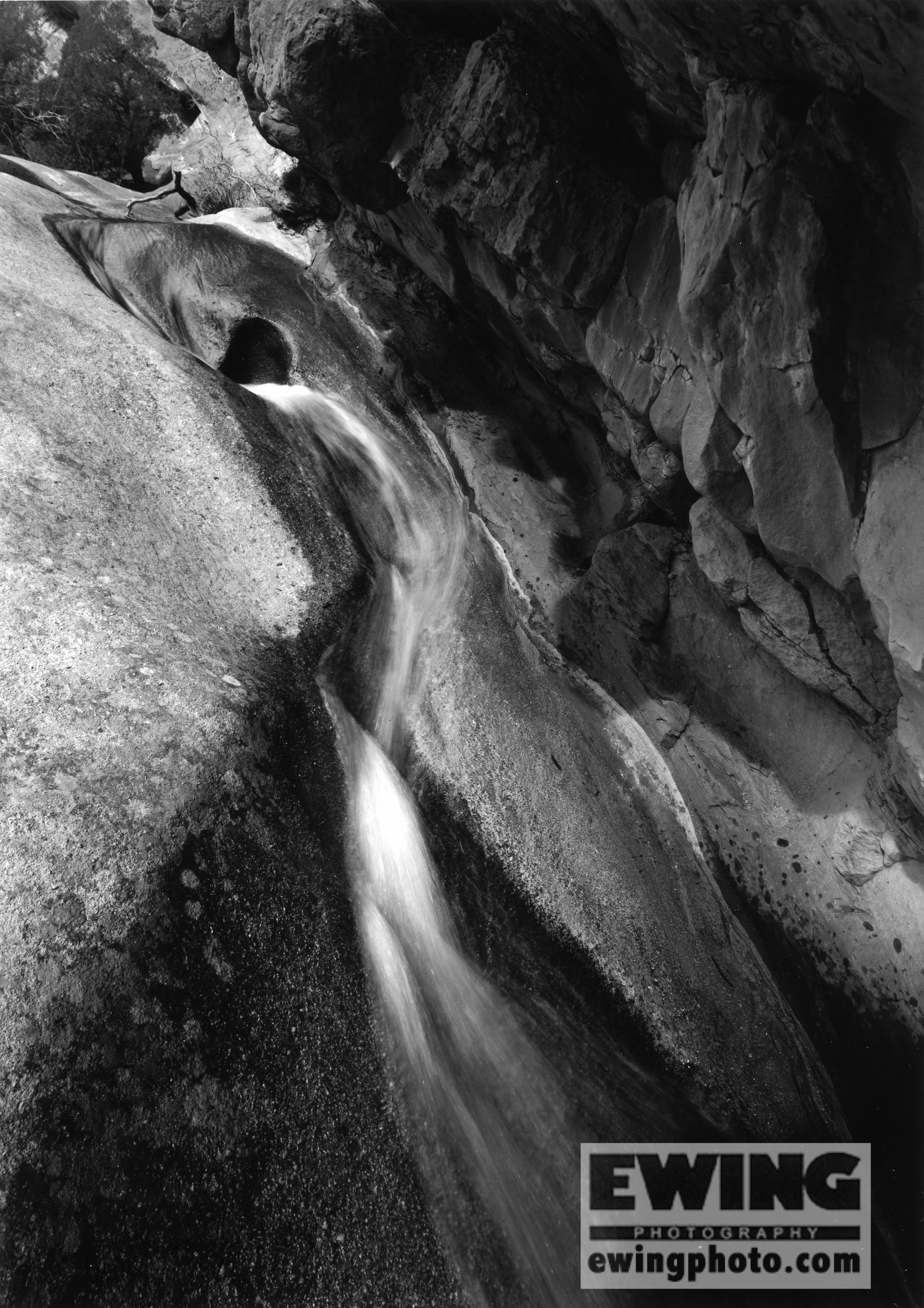 Red Rocks Park, Morrison, CO