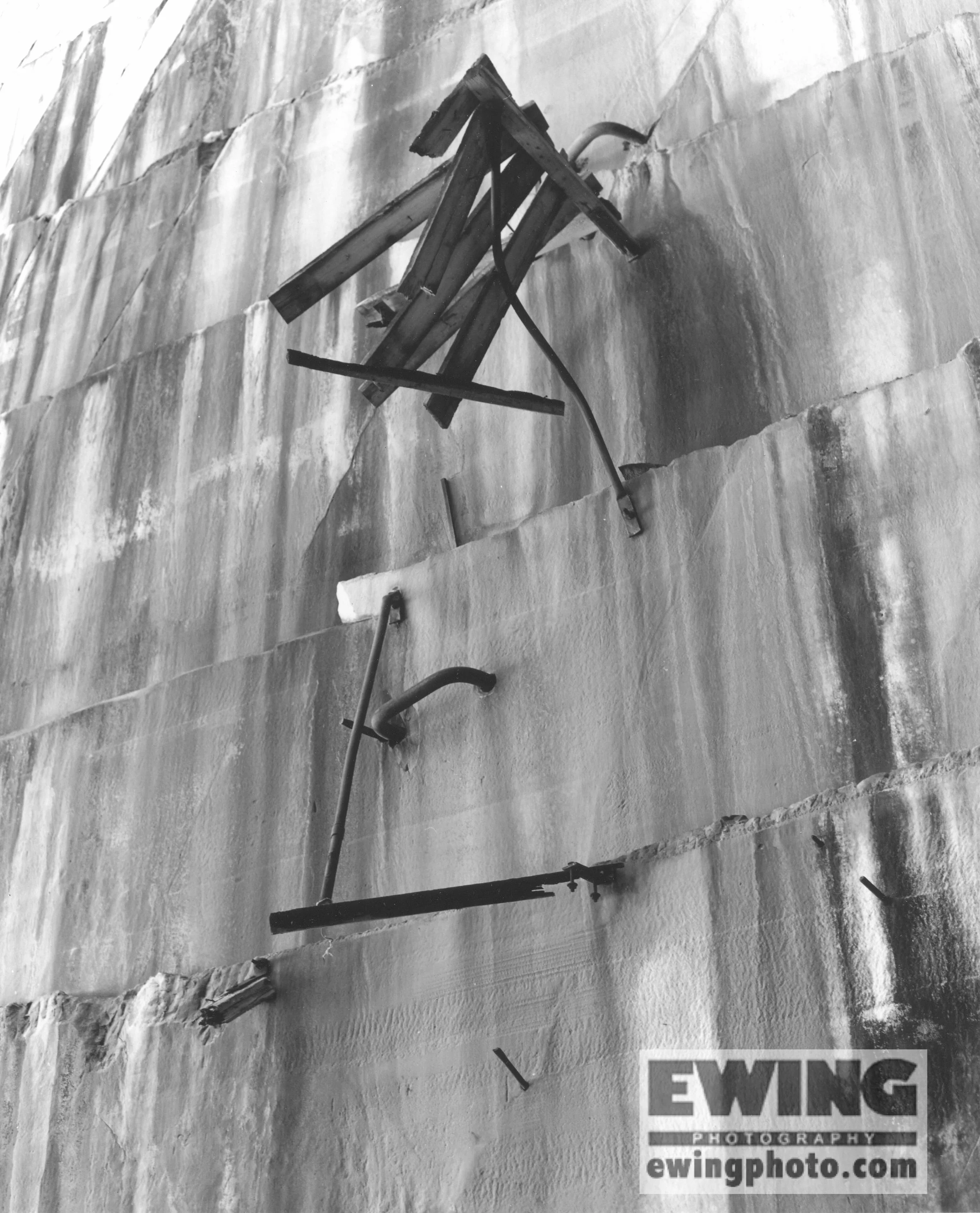 Marble Quarry, Marble Colorado